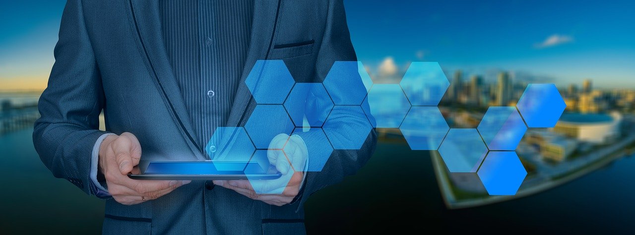 Evaluer les performances grâce à des indicateurs clés