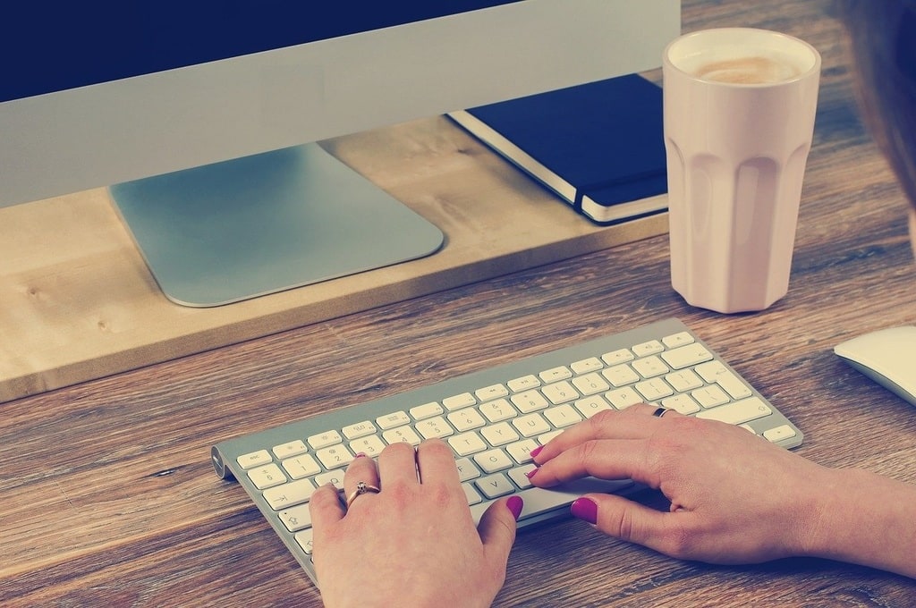 Guide pratique : Bien utiliser l'IA pour réécrire un texte