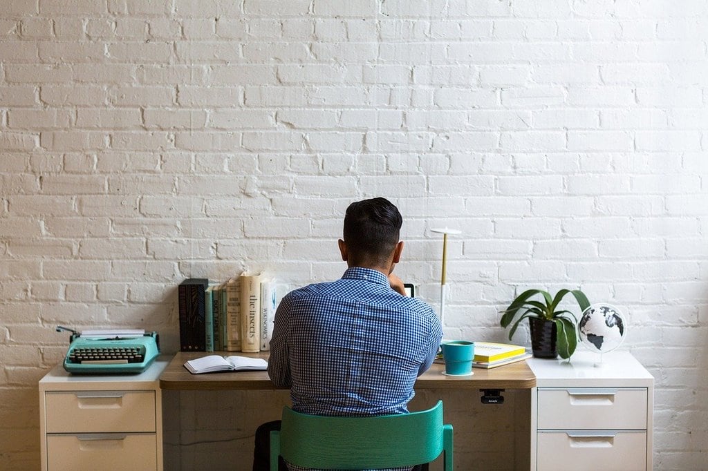 Les étapes essentielles pour développer un business rentable