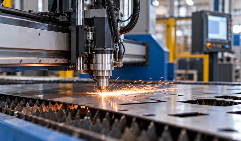 Comment former des émulsions stables grâce aux ultrasons ?