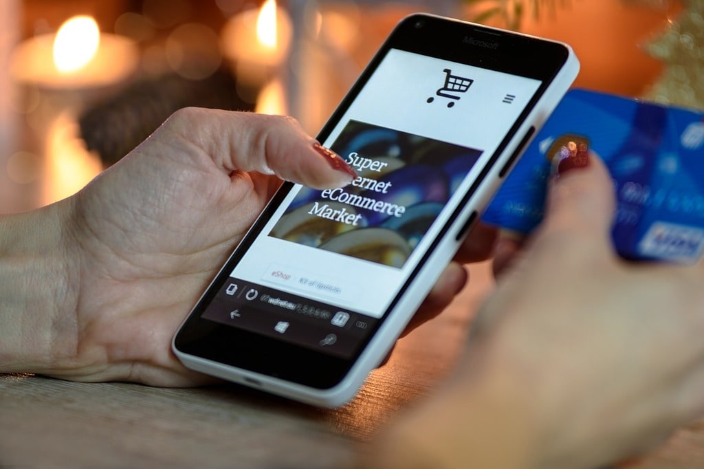 Comment choisir son prestataire pour externaliser sa logistique e-commerce ?